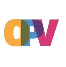 OPV